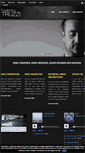 Mobile Screenshot of federicotruzzi.com